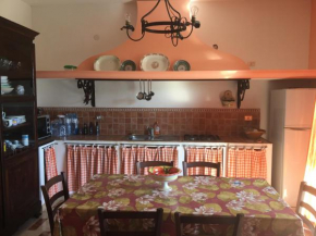 Casa Vacanza Federico